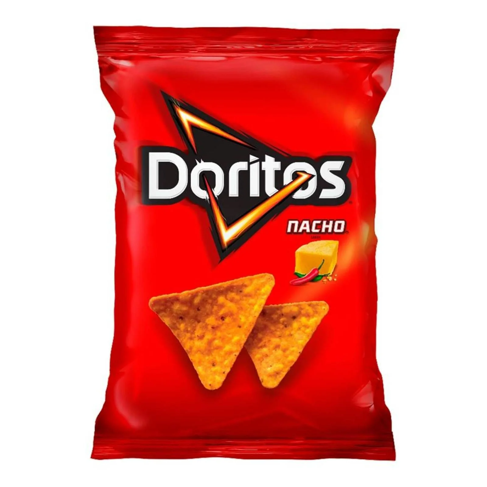 Mexican Snack Box - Image 3