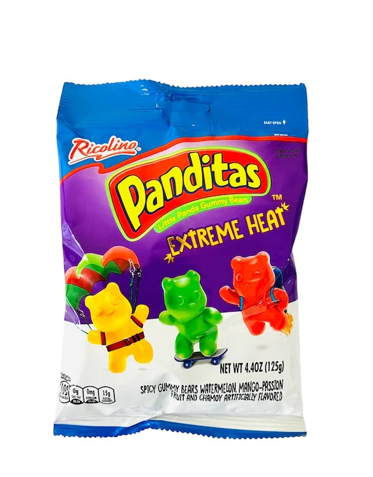 Mexican Snack Box - Image 6