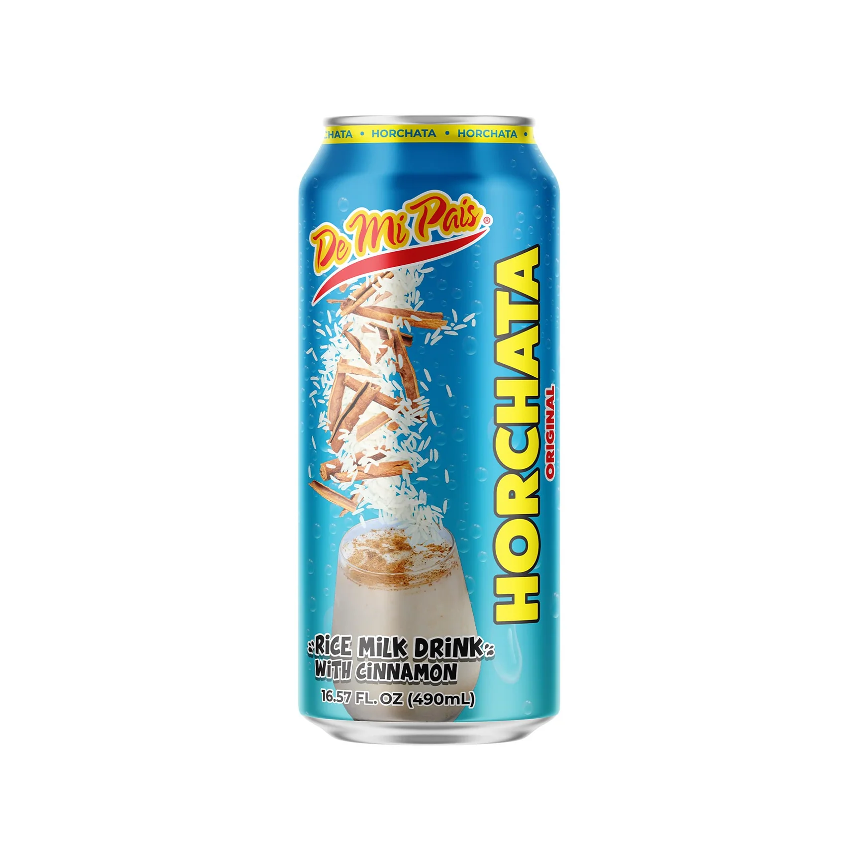Mexican Snack Box - Image 7