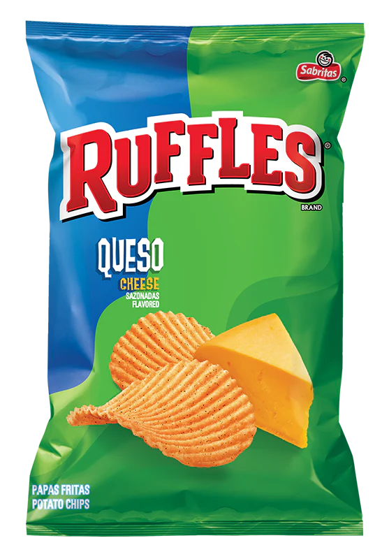 Mexican Snack Box - Image 9