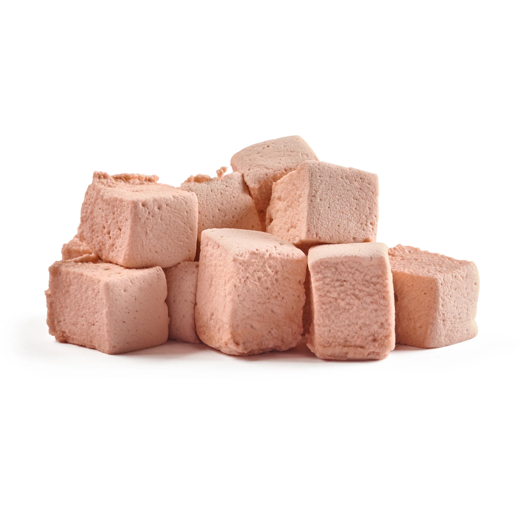 BOURBON MAPLE MARSHMALLOW BITES - Image 3