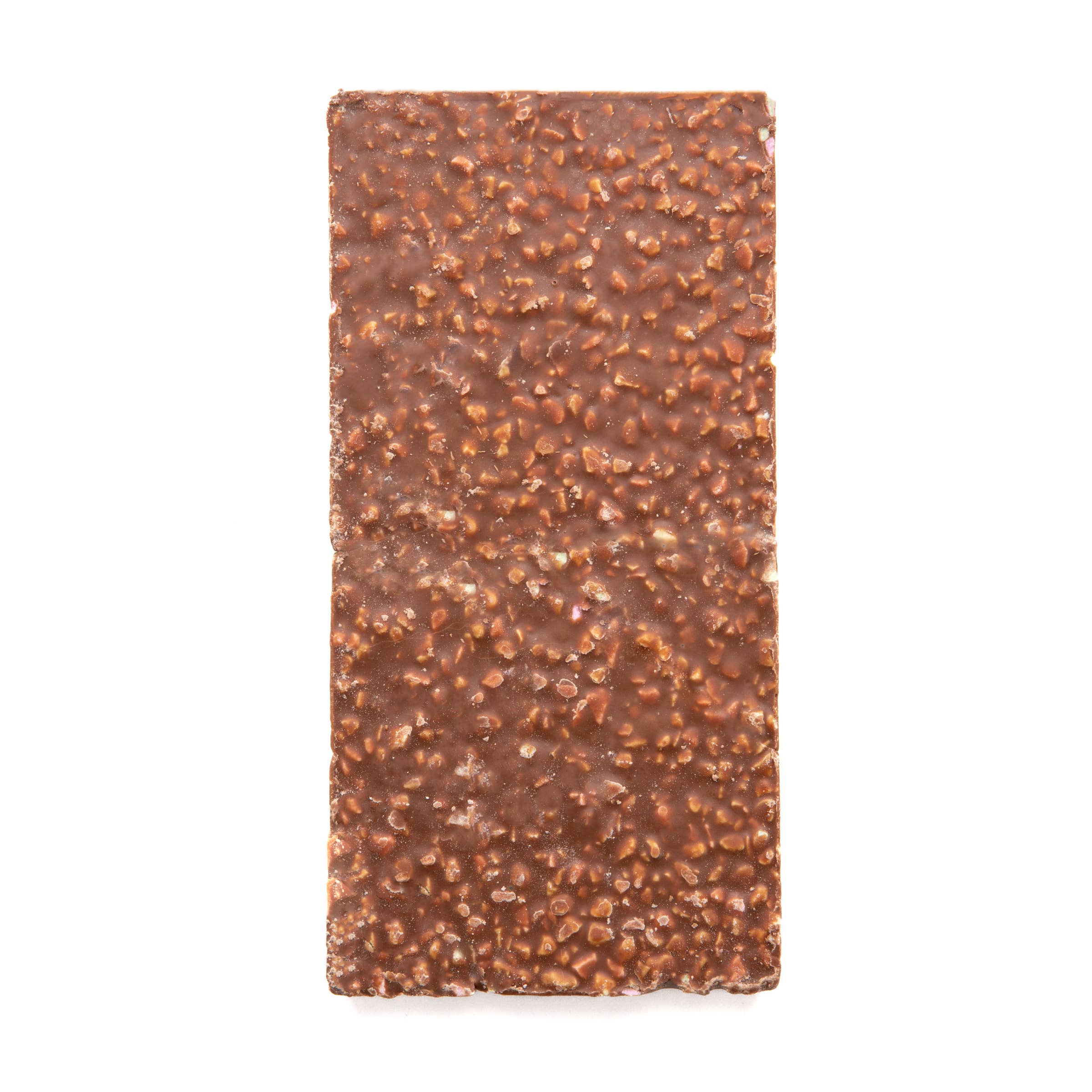 Cadbury Pascall Clinkers Block 6.0oz (170g) Australian - Image 7