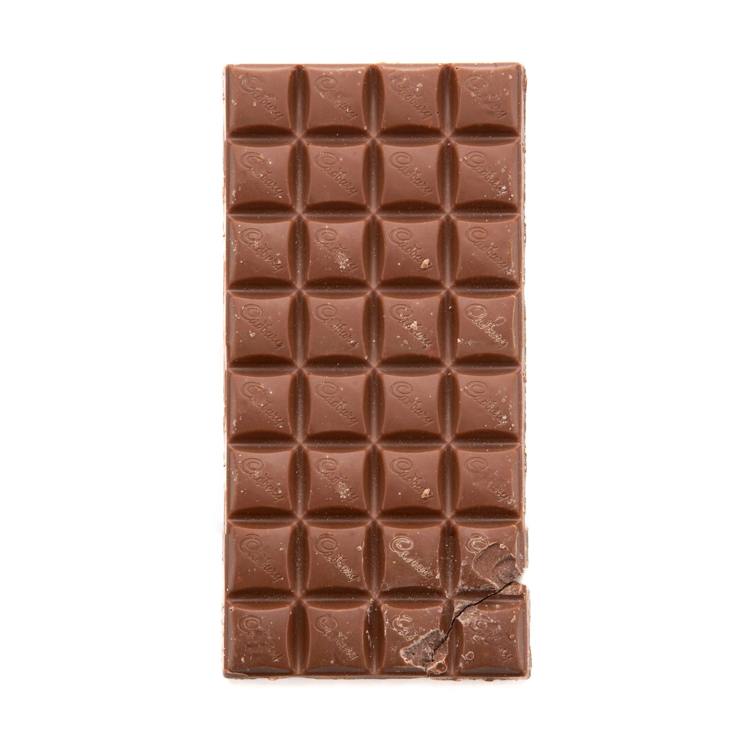 Cadbury Pascall Clinkers Block 6.0oz (170g) Australian - Image 8