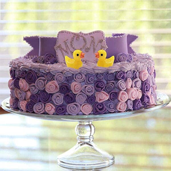 Hide-A-Duck! (100pc) Tiny Ducks To Prank Your Friends With! - Image 7