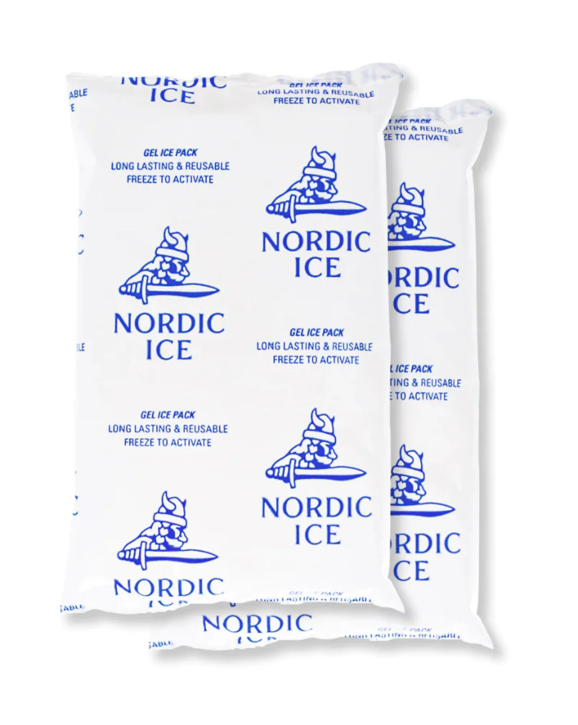 Ice Pack