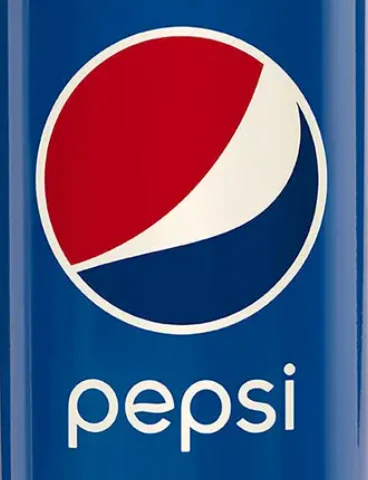 Soda Lip Balm - Image 2