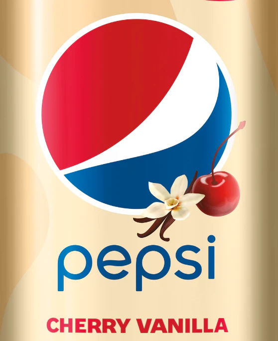 Soda Lip Balm - Image 4