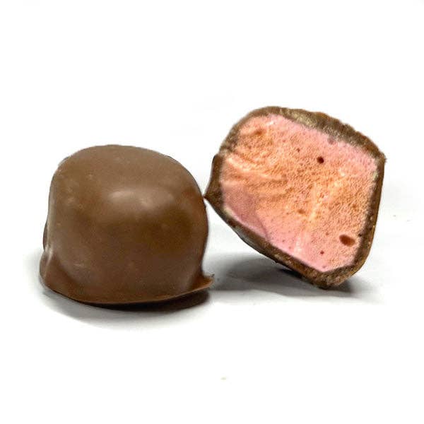 Mystery - Crunchers - Power Up - 2.1 Oz - Canada - Image 6