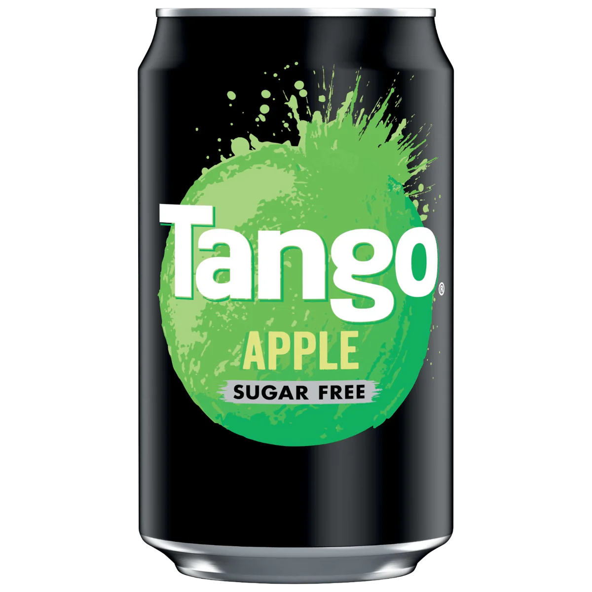 Tango Apple - Sugar Free
