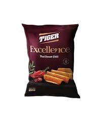 Tiger Excellence Thai Sweet Chilli